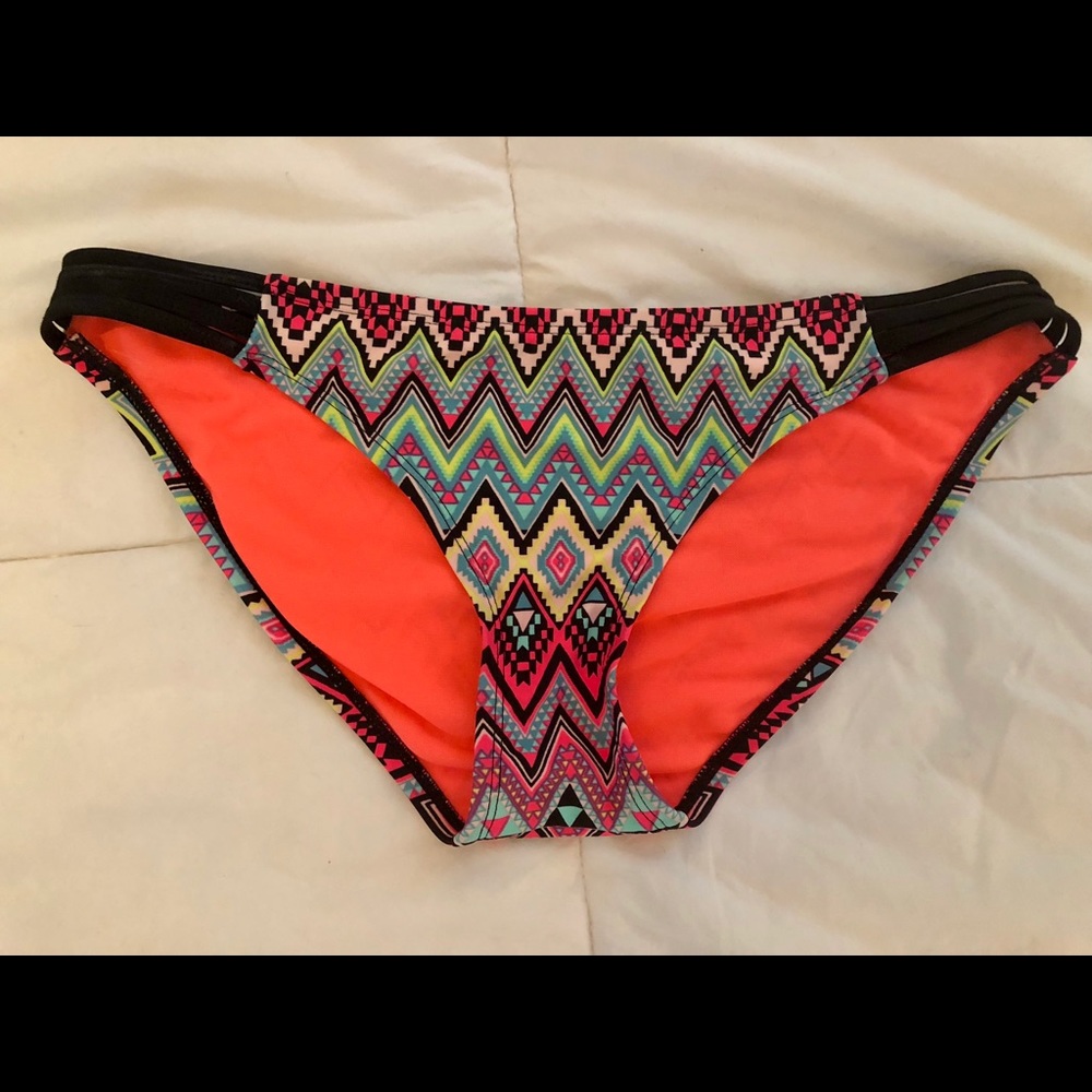 Xhilaration bikini